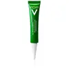 Image de Vichy - Normaderm PHYTO PATE SOUFRE Anti-acné 20 ml unisex