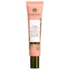 Image de Sanoflore - Rosa fresca Crème de jour 40 ml female