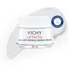 Image de Vichy, Normaderm Phytosolution, Gel Purifiant Intense, Nettoie et Purifie les Peaux Grasses à Tendance Acnéique, Élimine Imperfections et Excès de Sébum, Base Nettoyante d'Origine Végétale, 200 ml