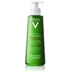 Image de Vichy - Normaderm Phytosolution Gel nettoyant 200 ml unisex