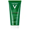 Image de Vichy Normaderm Phytosolution gel purifiant en profondeur anti-imperfections de la peau à tendance acnéique 200 ml