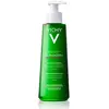 Image de Vichy - Normaderm Phytosolution Gel nettoyant 400 ml unisex