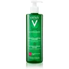 Image de Vichy Normaderm Phytosolution gel purifiant en profondeur anti-imperfections de la peau à tendance acnéique 400 ml
