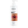 Image de Vichy - Dercos Kera-Solutions Reconstituant Shampoing 250 ml unisex