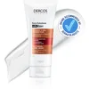 Image de Vichy, Dercos, Kera-Solutions, Masque Réparateur 2 Min pour Cheveux Agressés & Abîmés, Répare et Renforce les Cheveux, 200ml