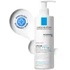 Image de Vichy, Pureté Thermale, Démaquillant Waterproof Yeux et Lèvres, Formule Biphasée Sans Fini Gras, Protège et Fortifie les Cils, Convient aux Peau et Yeux Sensibles, 100 ml