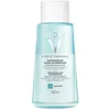 Image de Vichy - Pureté Thermale Démaquillant Waterproof Peau et Yeux Sensibles Démaquillant yeux 100 ml unisex