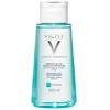 Image de Vichy - Pureté Thermale Démaquillant Apaisant Yeux Sensibles Démaquillant yeux 100 ml unisex
