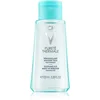 Image de Vichy Pureté Thermale démaquillant apaisant yeux 100 ml
