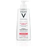 Image de Vichy - Pureté Thermale 3 en 1 Eau Micellaire Intégrale Peau et Yeux Sensibles Gel nettoyant 400 ml unisex