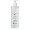 Image de Vichy Pureté Thermale eau micellaire minérale peaux sensibles 400 ml