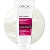 Image de Vichy, Dercos, Densi-Solutions, Baume Épaisseur Régénérant, Cheveux Affinés & Affaiblis, Revitalise et Renforce les Cheveux à la Racine, Contre la Perte de Masse Capillaire, 200ml