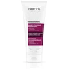 Image de Vichy - Dercos Densi-Solutions Baume épaisseur régénérant Après-shampoing 200 ml unisex