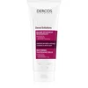 Image de Vichy Dercos Densi Solutions baume rénovateur pour des cheveux plus épais 200 ml