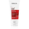 Image de Vichy - Dercos Soin des cheveux énergisant - fortifiant Après-shampoing 200 ml unisex