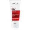 Image de Vichy Dercos Energy + après-shampoing fortifiant anti-chute 200 ml