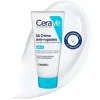 Image de Cerave sa crème anti-rugosités 177ml