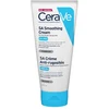 Image de CeraVe - SA Crème Anti-Rugosités Crème et lait hydratant 17 ml male