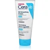 Image de CeraVe SA crème hydratante adoucissante pour peaux sèches à très sèches 177 ml