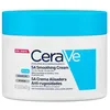 Image de CeraVe - SA Hydratant lissant à l'urée - 340 g