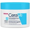 Image de CeraVe - SA Crème Anti-Rugosités Crème et lait hydratant 340 ml male
