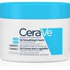 Image de CeraVe SA crème hydratante adoucissante pour peaux sèches à très sèches 340 g