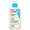 Image de CeraVe - SA Gel Nettoyant Anti-Rugosités Gel nettoyant 236 ml unisex