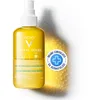 Image de La Roche-Posay - Sérum Rétinol B3 - Sérum Visage Anti-Rides - Enrichi en Rétinol, Glycérine et Vitamine B3 - Corrige les Signes du Vieillissement Cutané - Soin Visage Pour Tous Types de Peaux