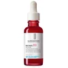 Image de La Roche-Posay - Retinol B3 Sérum hydratant 30 ml female