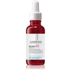 Image de La Roche-Posay Retinol sérum régénérant anti-rides au rétinol 30 ml