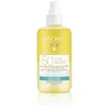 Image de Vichy - Capital Soleil EAU DE PROTECTION HYDRATANTE SPF 50 Protection solaire 200 ml unisex