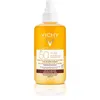 Image de Vichy - Capital Soleil EAU DE PROTECTION HLE SUBLIMÉ SPF 50 Protection solaire 200 ml unisex