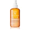 Image de Vichy Capital Soleil spray protecteur au bêta-carotène SPF 50 200 ml
