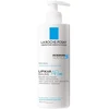 Image de La Roche-Posay - Lipikar Baume AP+MAX triple répération 72h Crème et lait hydratant 400 ml unisex