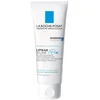 Image de La Roche-Posay - Lipikar Baume AP+M relipidant triple réparation Crème et lait hydratant 75 ml unisex