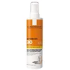 Image de La Roche-Posay - Anthelios Spray Invisible 30 Protection solaire 200 ml unisex