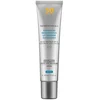 Image de SkinCeuticals - ADVANCED BRIGHTENING UV DEFENSE Sunscreen SPF 50 Protection solaire 40 ml unisex
