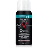 Image de Vichy - Homme Déodorants 100 ml male