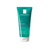 Image de La Roche-Posay - Effaclar Gel moussant purifiant Gel nettoyant 200 ml unisex