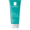 Image de La Roche-Posay Effaclar gel exfoliant purifiant pour peaux grasses et à problèmes 200 ml
