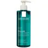 Image de La Roche-Posay - Effaclar Gel moussant purifiant Gel nettoyant 400 ml unisex