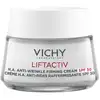Image de Vichy - Liftactiv Hyaluronic Specialist H.A. SPF 30 Crème de jour 50 ml unisex