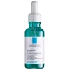 Image de La Roche-Posay - Effaclar Sérum Ultra Concentré Sérum hydratant 30 ml unisex