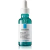 Image de La Roche-Posay Effaclar sérum concentré pour peaux à problèmes, acné 30 ml