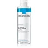 Image de La Roche-Posay Physiologique Ultra eau micellaire bi-phasée à l'huile 400 ml