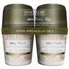 Image de Sanoflore - Deodorants Déodorants 100 ml female