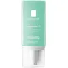 Image de La Roche-Posay - Hydraphase HA Crème visage 50 ml unisex
