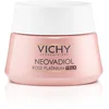 Image de Vichy - Neovadiol Rose Platinium Contour des Yeux Crème contour des yeux 15 ml female