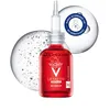 Image de Vichy - Liftactiv Specialist B3 Sérum Visage - Sérum Anti-Rides et Anti-Tache - Soin visage Unifiant et Repulpant - Enrichi en Niacinamide, Acide Glycolique et Vitamine Cg - Pour Tous Types de Peau