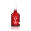 Image de Vichy - Liftactiv Pigment Specialist B3 Sérum Anti-tâches Brunes Sérum hydratant 30 ml unisex